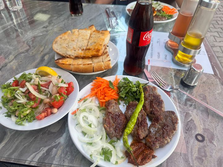 Fotoğraf 34