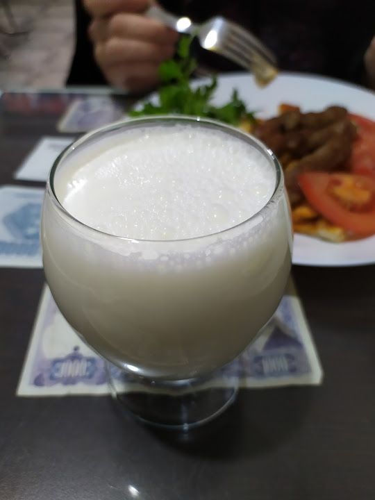 Fotoğraf 39