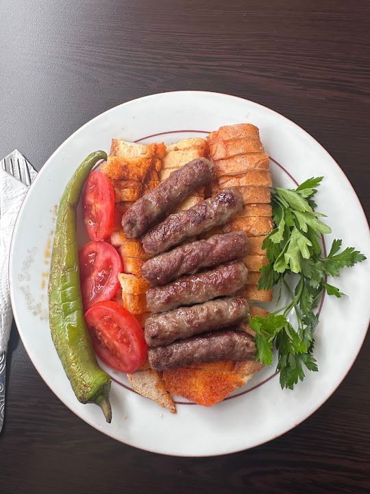 Fotoğraf 34