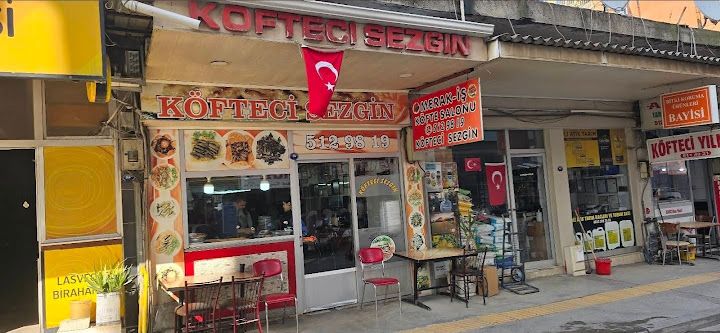 Fotoğraf 32
