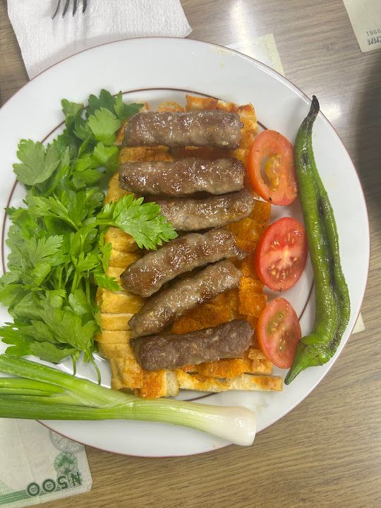 Fotoğraf 33