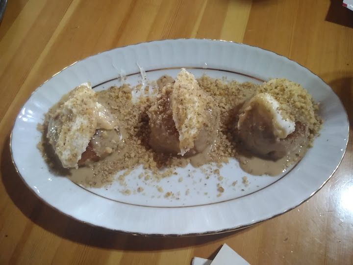 Fotoğraf 32