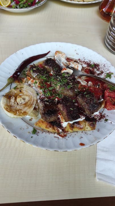 Fotoğraf 35
