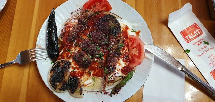 Fotoğraf 36