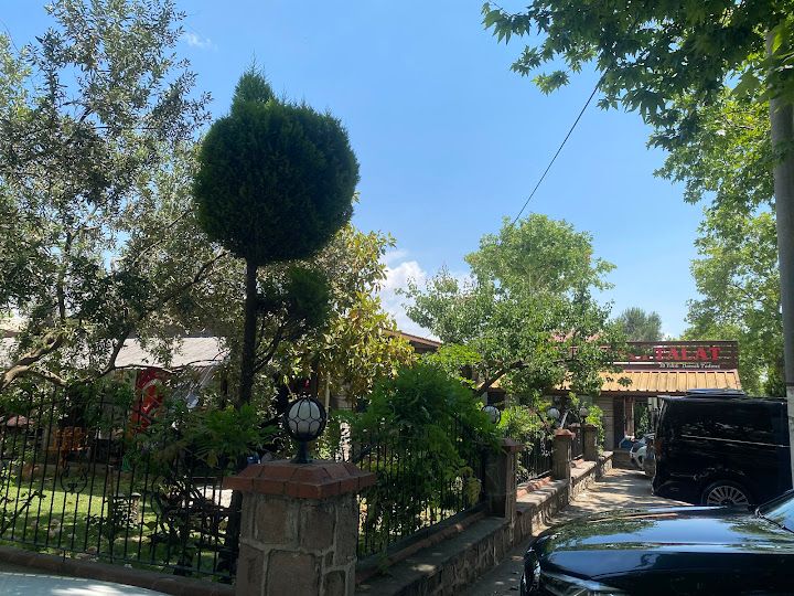 Fotoğraf 33