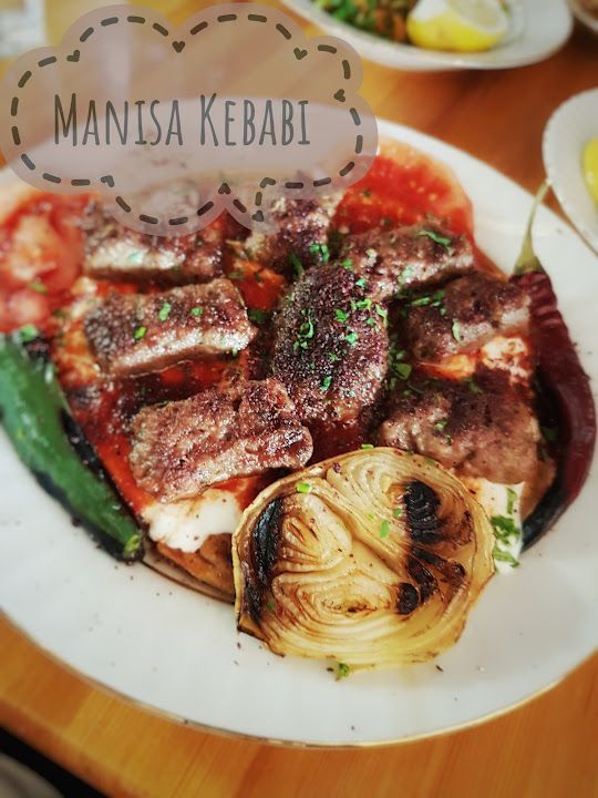 Fotoğraf 39