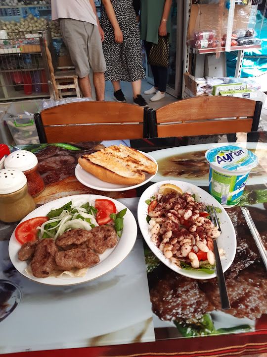 Fotoğraf 27
