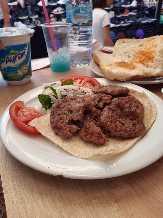 Fotoğraf 23