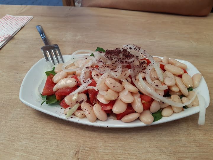 Fotoğraf 19