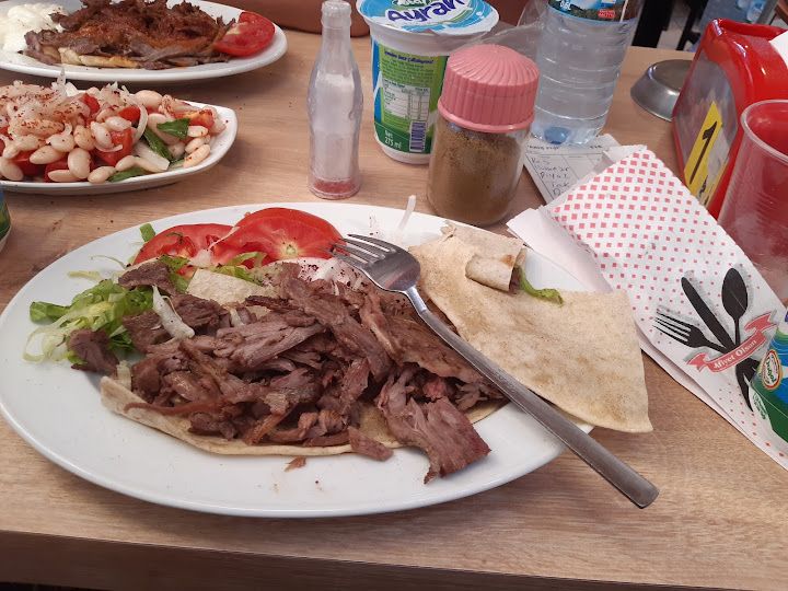 Fotoğraf 24
