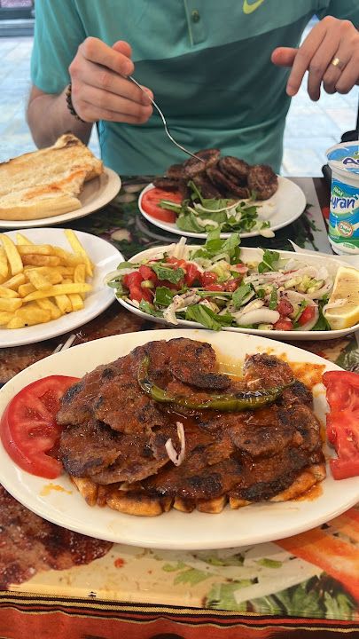 Fotoğraf 28