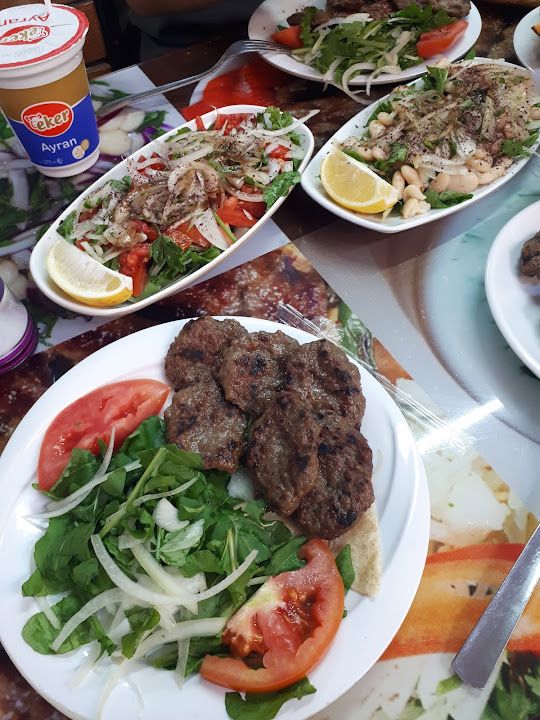 Yorum fotoğrafı 1