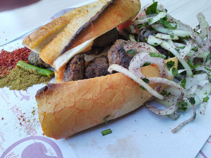 Fotoğraf 40