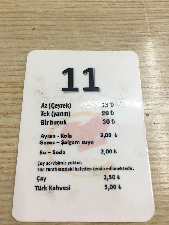 Fotoğraf 37