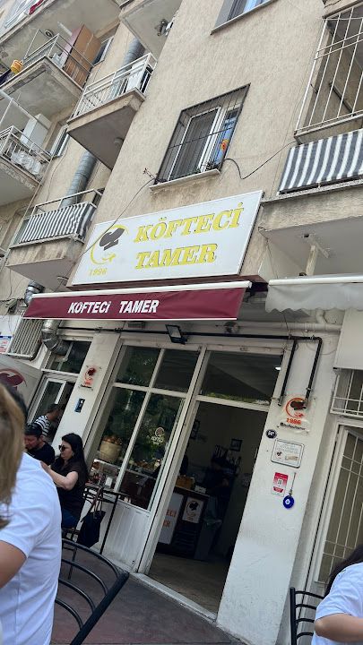 Fotoğraf 34