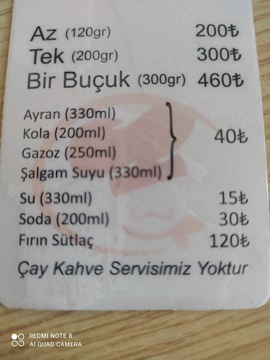 Fotoğraf 36