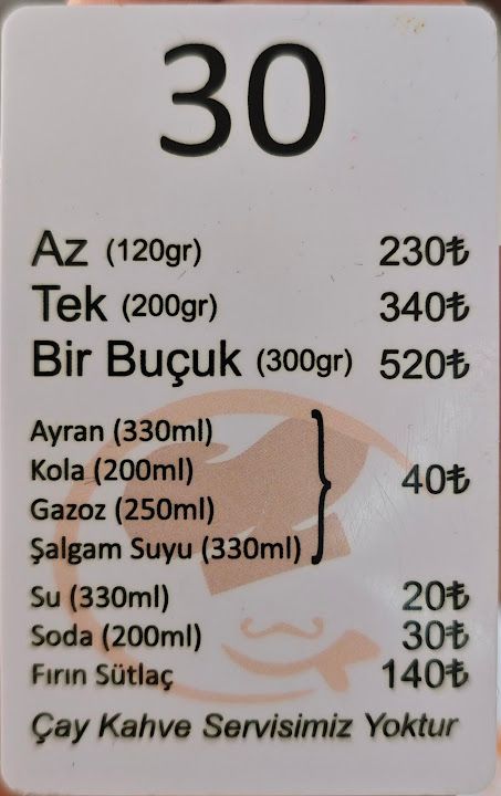 Fotoğraf 32