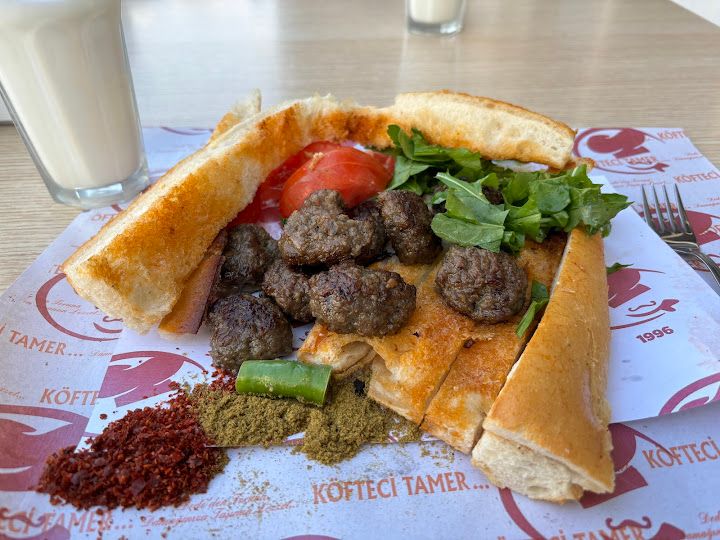 Fotoğraf 35
