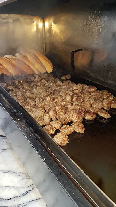 Fotoğraf 39