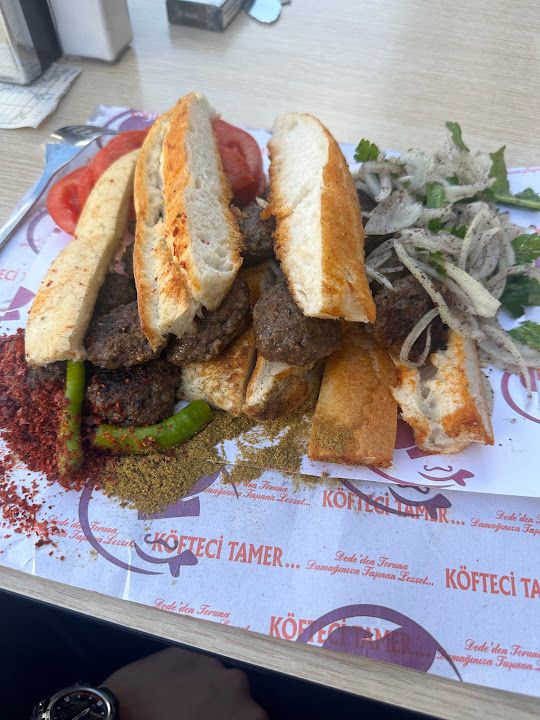 Fotoğraf 47