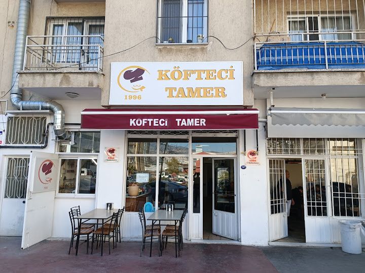 Fotoğraf 49