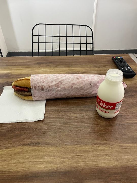 Yorum fotoğrafı 2