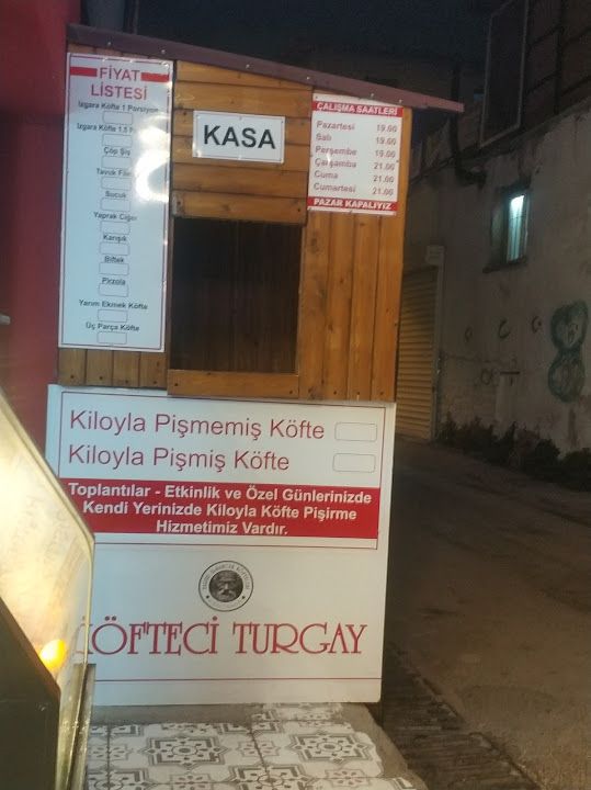 Fotoğraf 30