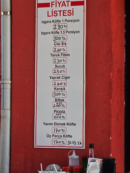 Fotoğraf 29
