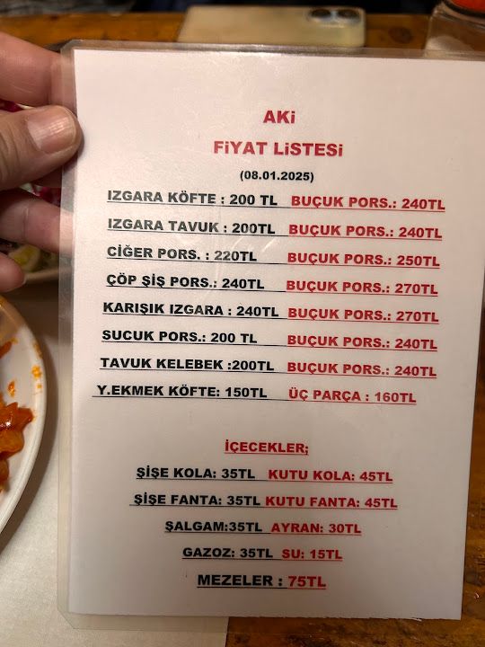 Fotoğraf 26