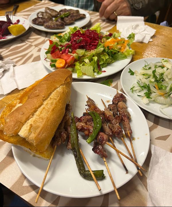 Fotoğraf 31