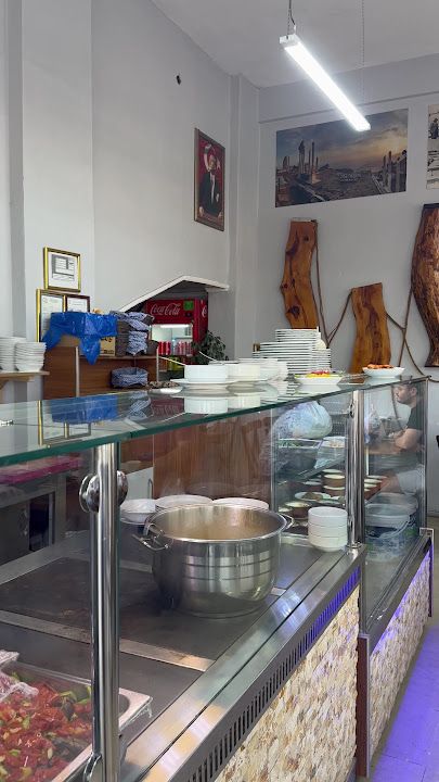 Fotoğraf 26