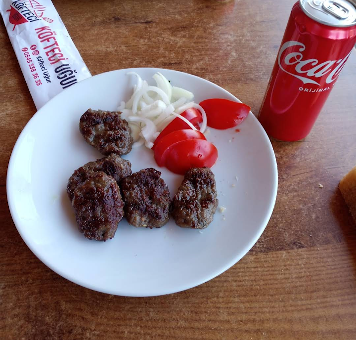 Fotoğraf 23