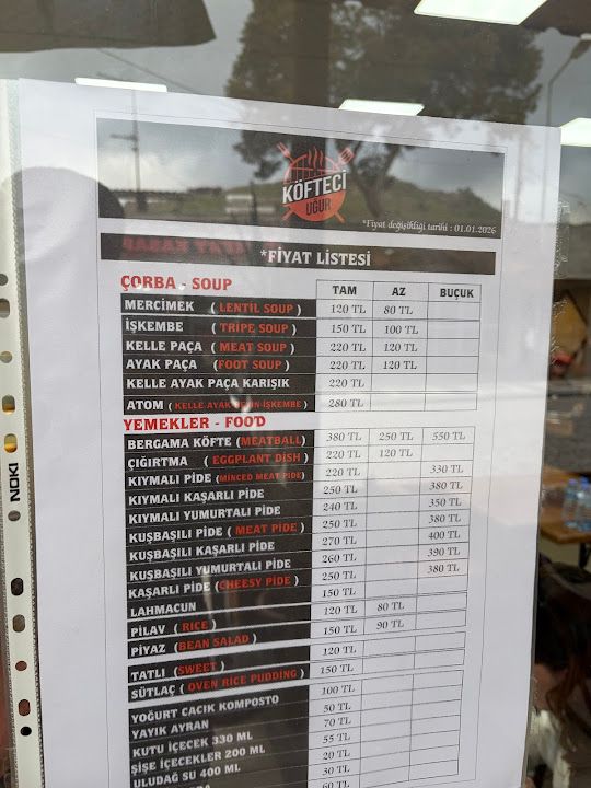 Fotoğraf 27