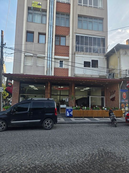 Fotoğraf 24
