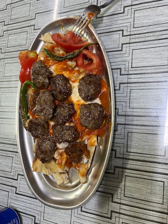 Yorum fotoğrafı 1