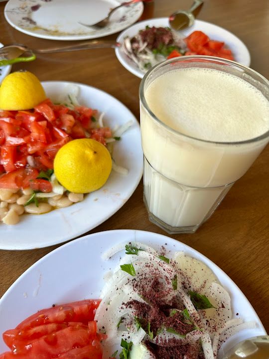 Fotoğraf 14