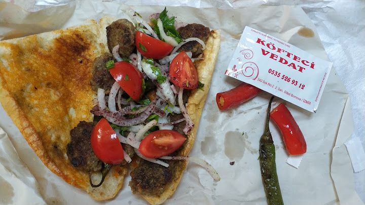 Fotoğraf 16