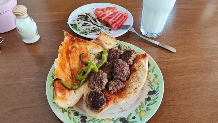 Yorum fotoğrafı 2