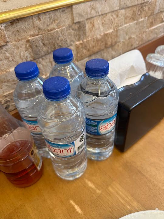 Fotoğraf 19