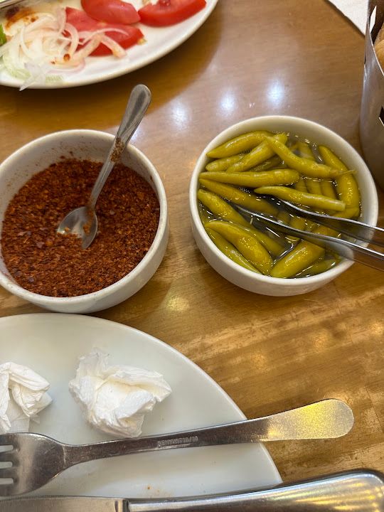 Fotoğraf 18
