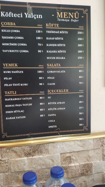 Fotoğraf 15