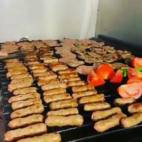 Fotoğraf 14