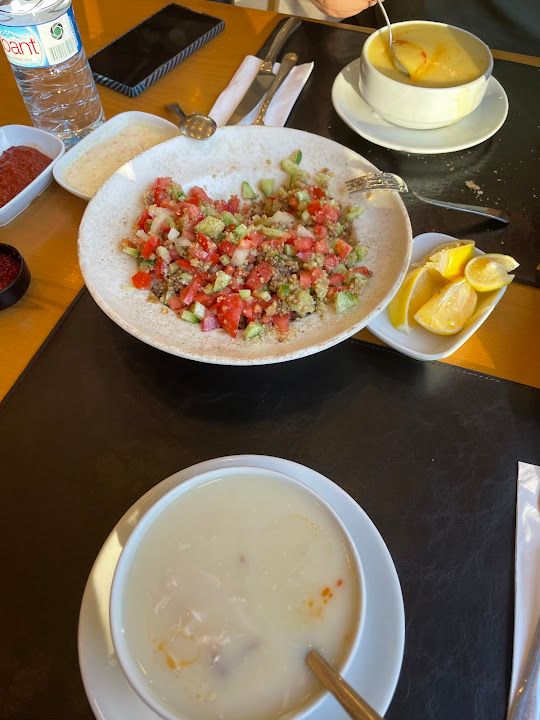 Fotoğraf 17