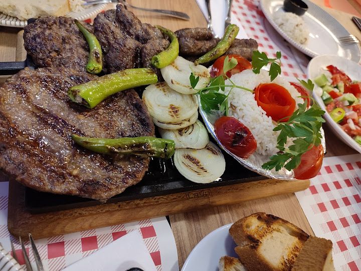 Fotoğraf 26