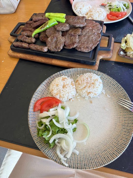 Fotoğraf 20