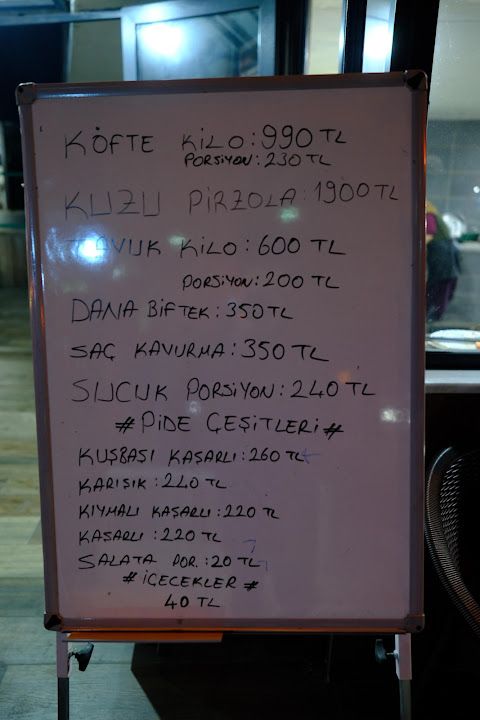 Fotoğraf 28