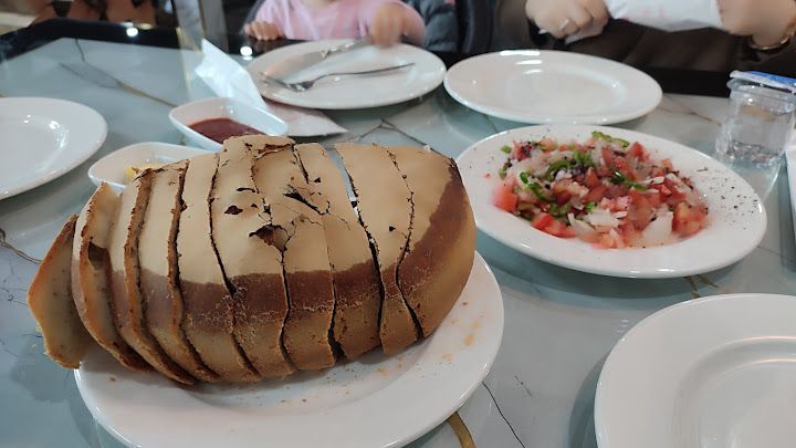 Yorum fotoğrafı 3