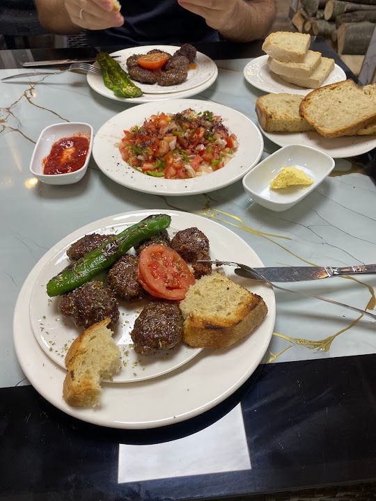 Yorum fotoğrafı 2