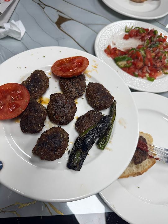 Yorum fotoğrafı 2