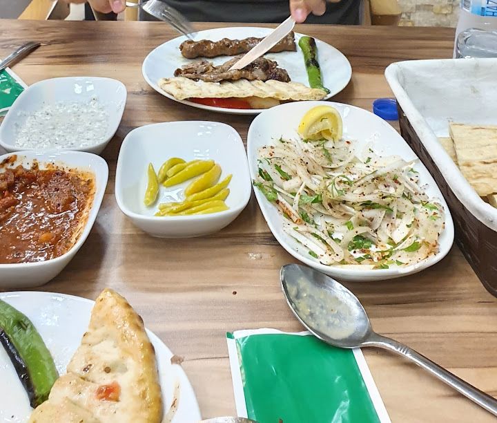 Yorum fotoğrafı 1